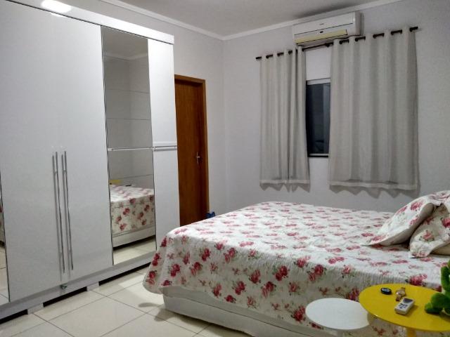 Casa no Vale das Goiabeiras - Foto 4