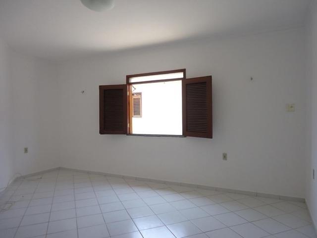 Apartamento Residencial Village - Foto 3