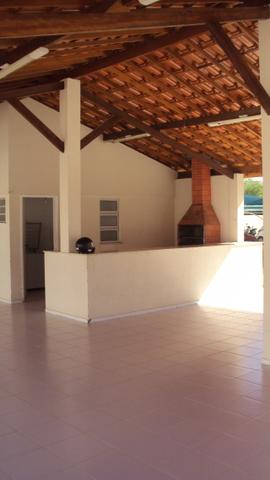Apartamento com preço imperdível!!!! - Foto 11