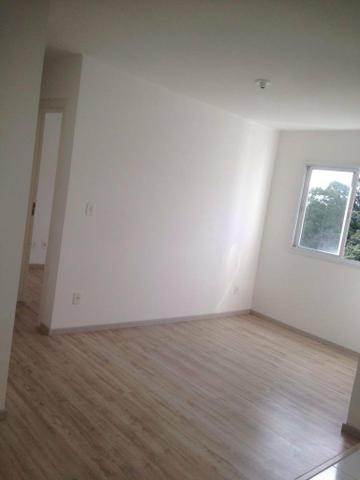 Vendo apartamento no bairro Vinhedos - Foto 3
