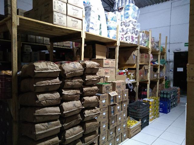 Vendo Supermercado em Guarapuava - Foto 14