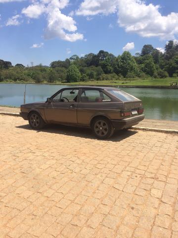 Gol turbo - Foto 3