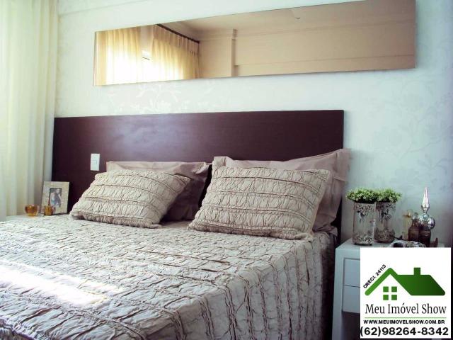 Apartamento 2 qts 1 suite 1 vaga,novo lazer completo ac financiamento - Foto 13