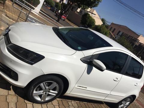 Volksvagem Fox - Foto 5