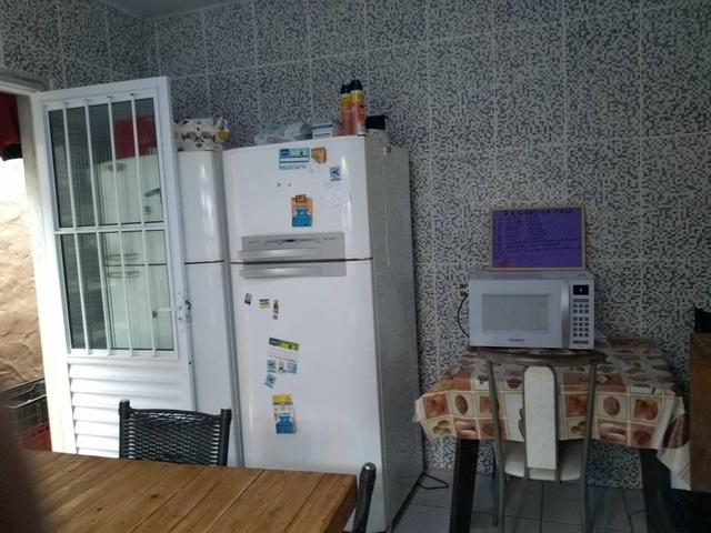 Casa na praia - Foto 4