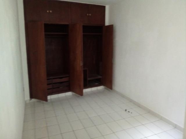 Quarto para alugar por 60000 reais