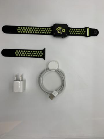 Apple Watch série 2 Sport Nike 42mm - Foto 4