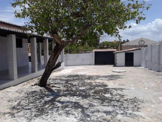 Praia de Majorlândia - Casa de Praia Mobiliada - Foto 6