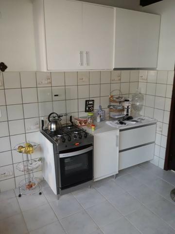 Casa tipo sobrado multidestinação - Residencial e Comercial - Foto 9