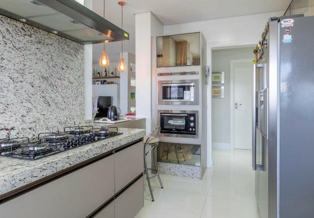 Apartamento Palazzo Anthurium - 1102 - Foto 19