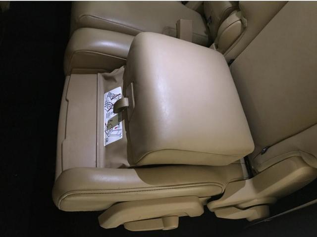Fiat Freemont Precison 2.4, 7 lugares, em Parnaíba - Foto 6