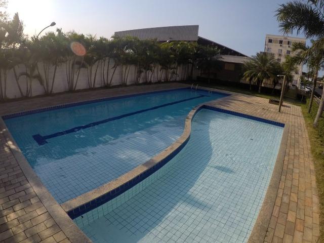 Vendo apartamento em bairro de fatima - Foto 13