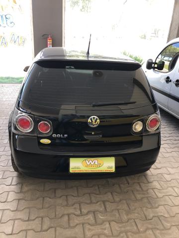 Vw Golf Sportline - Foto 2