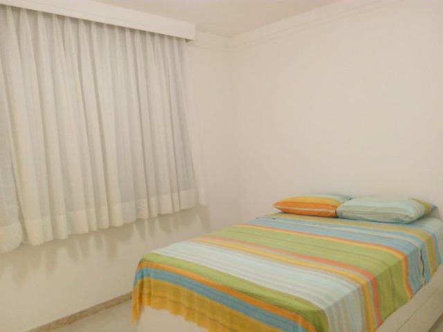 Casa de condomínio no Miragem - Foto 18