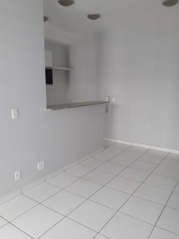 Edifício Terra Mundi Santos Dumont - Foto 8