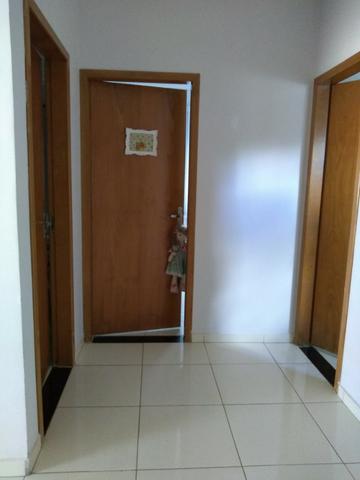 Casa no Vale das Goiabeiras - Foto 3