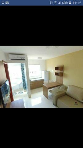 Cota imobiliária em Resort Caldas Novas Goiás - Foto 4