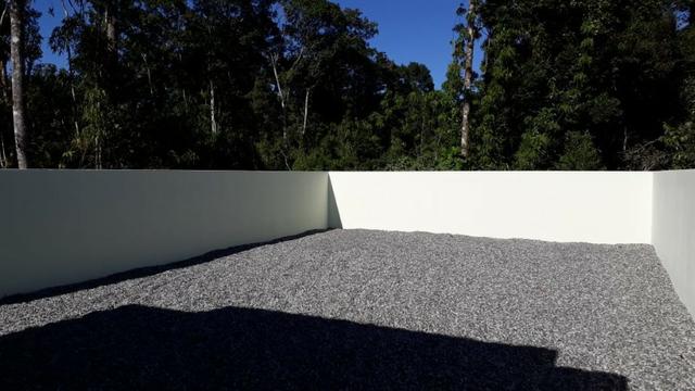 Casa nova para locação anual em Itapoa - Foto 6