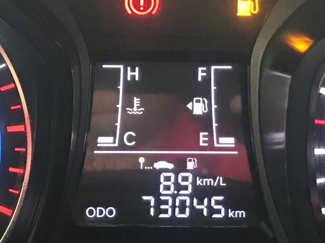 HYUNDAI HB20 2012/2013 1.0 COMFORT 12V FLEX 4P MANUAL - Foto 7