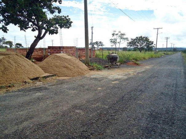 Lotes Financiados com pequenas prestações - Foto 3