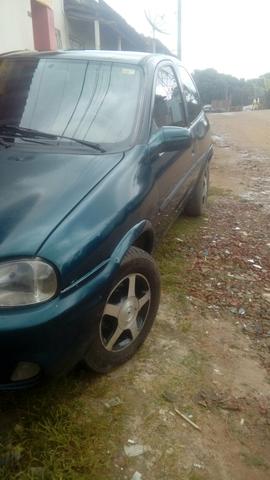 Carro corsa - Foto 2