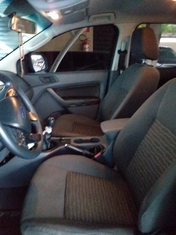 Ranger XLS 2.2 2015/2015 - Foto 6