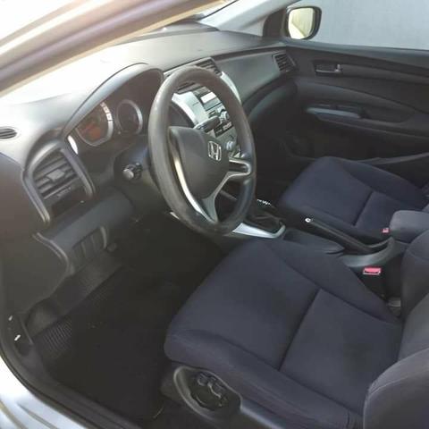 Vende se - Foto 3