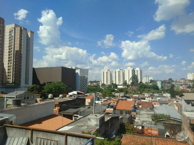 Quarto para rapazes - Foto 3