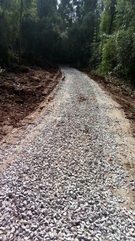Chácara a venda - Foto 3