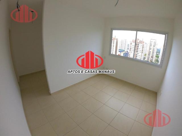 Mundi 96M² 03 Qtos Na Efigenio Sales Informações - Foto 9
