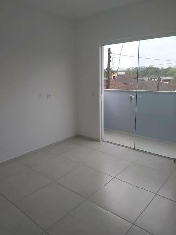 Apartamento 2quartos morro do meio - Foto 6