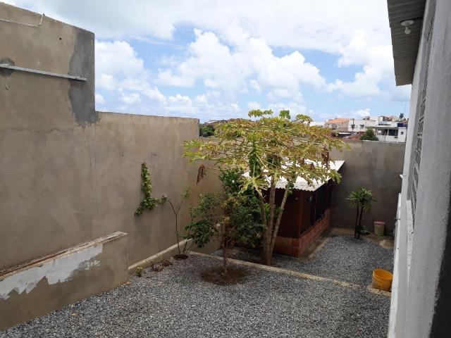 Casa no São Jorge - Foto 16