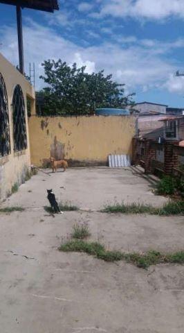 Casa 4/4 em São Caetano - Foto 9