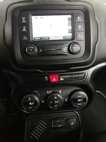 Jeep renegade - Foto 9