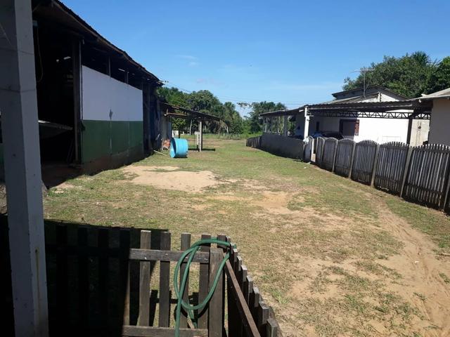 Terreno - Foto 5