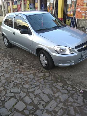 Torro - Foto 3