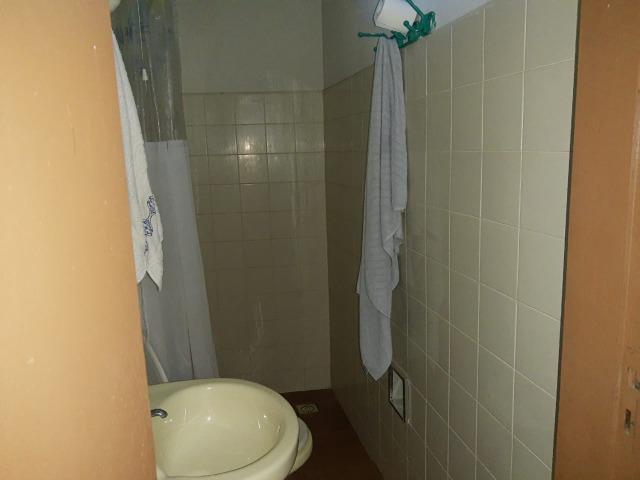 Vende-se casa no centro de Itaipava-ES - Foto 11