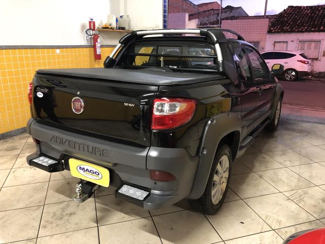 Strada adventure cd 1.8 2014 - Foto 6