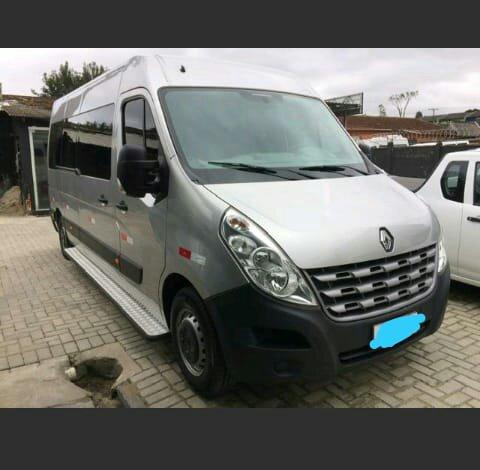 Vendo Master Vitre - Foto 15