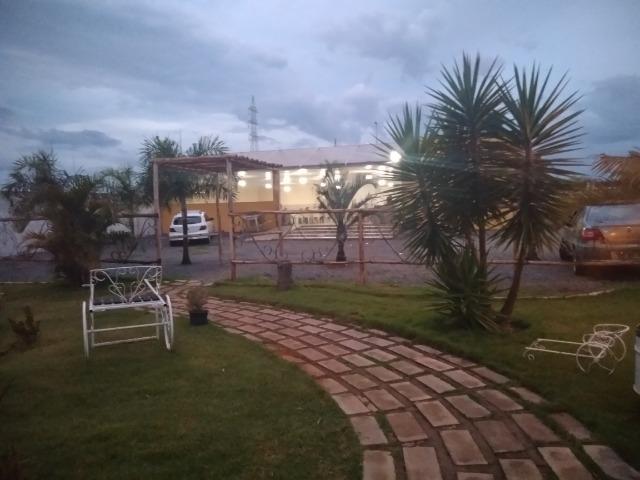 Espaço Sideral Festas & Eventos - Foto 6