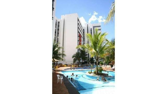 Aluguel Apartamento Caldas Novas - Foto 4