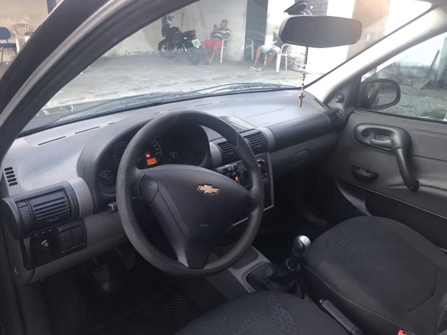 Vendo Classic 2013/2014 - Foto 5