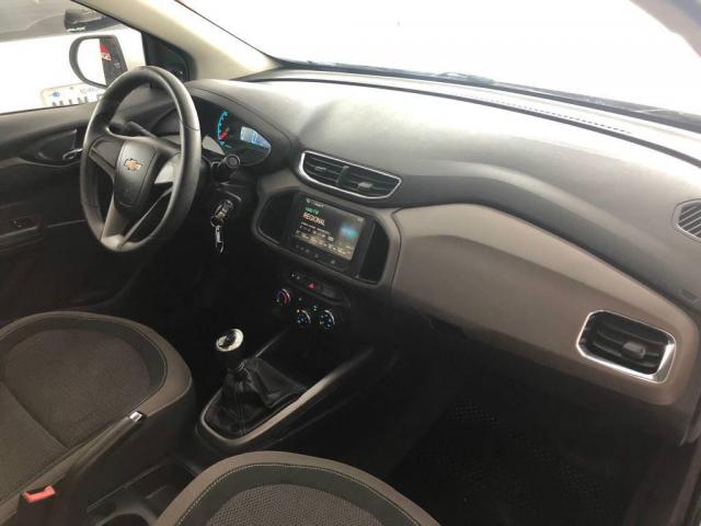 Chevrolet Prisma 1.4 LT - Foto 10