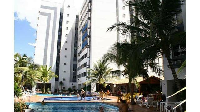 Aluguel Apartamento Caldas Novas - Foto 10