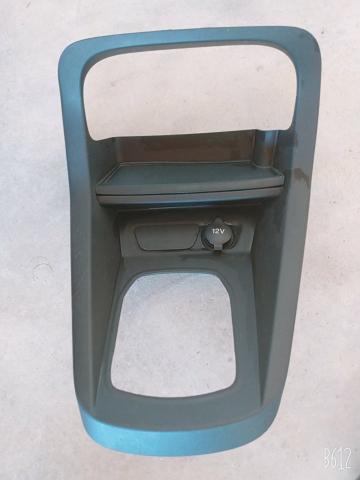 Peças Ford Ka original - Foto 4