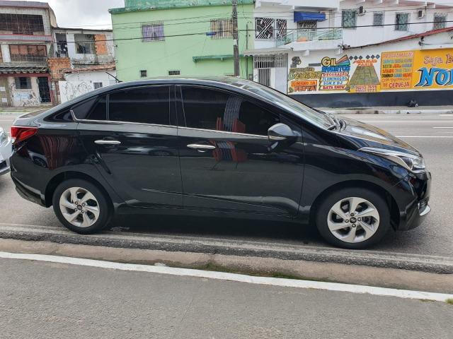 HB20S 1.6 Premium Automático Flex - Portal Veículos - Foto 13