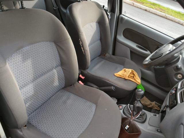 Renault Clio 2008 - Foto 5