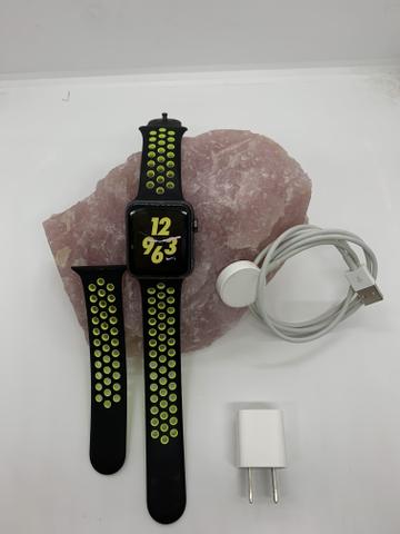 Apple Watch série 2 Sport Nike 42mm