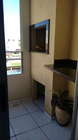 Apartamento Itajaí R$ 100,00 a diária! - Foto 10