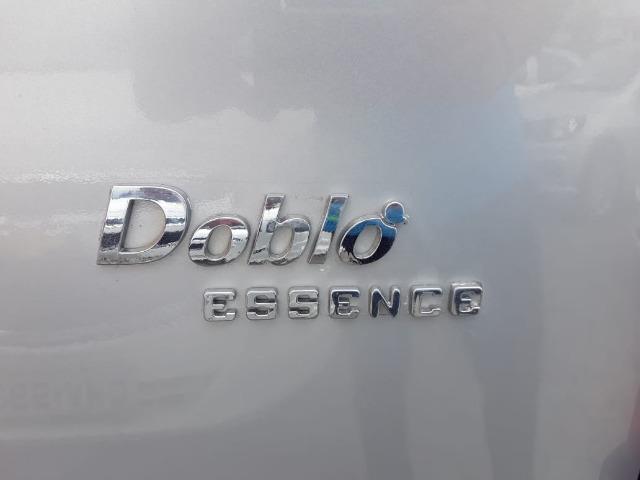 Super Oferta Doblo Essence 7 Lugares 1.8 Modelo 2017 - Financiamento em até 60X - Foto 6